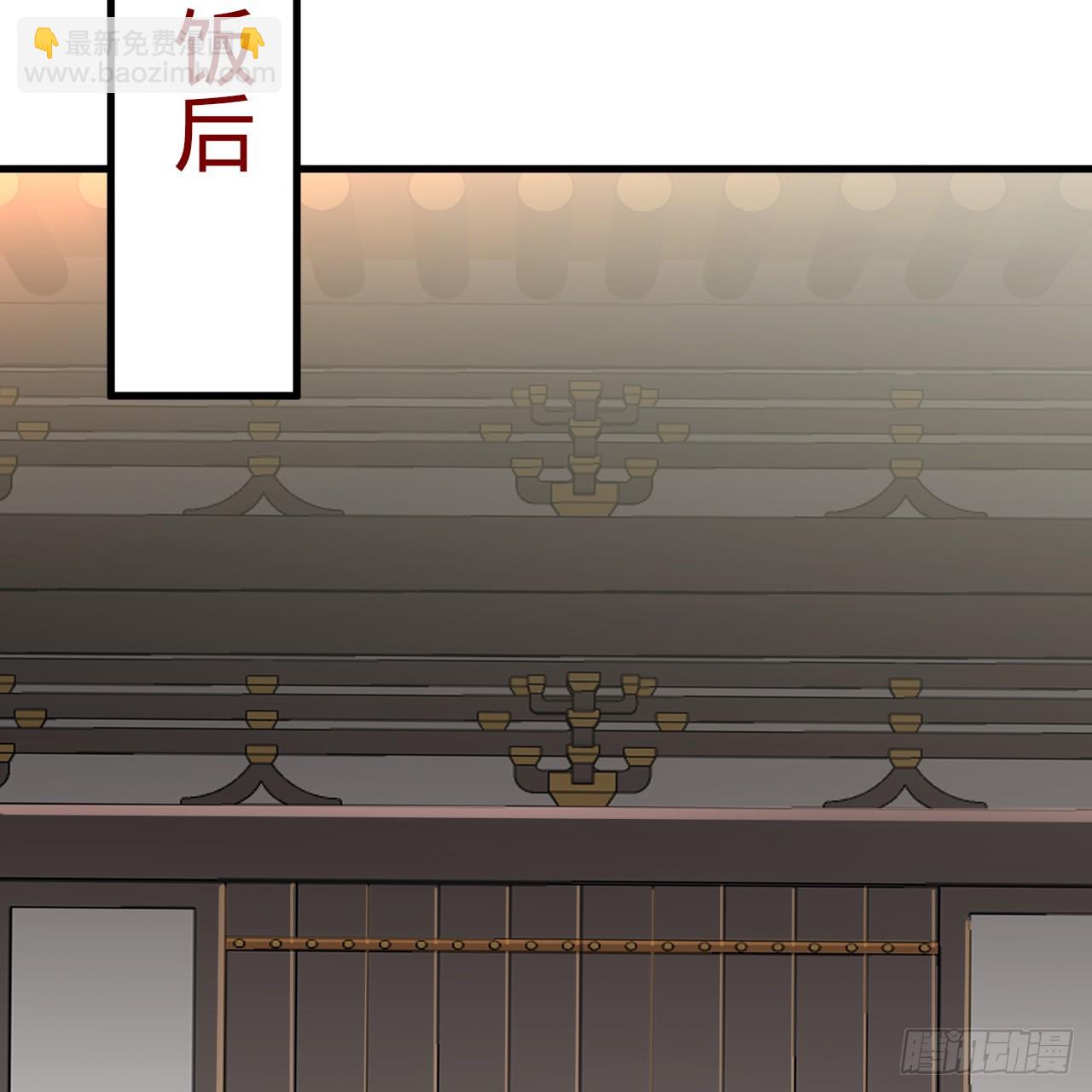 342回 谁家孩子这么可爱？142