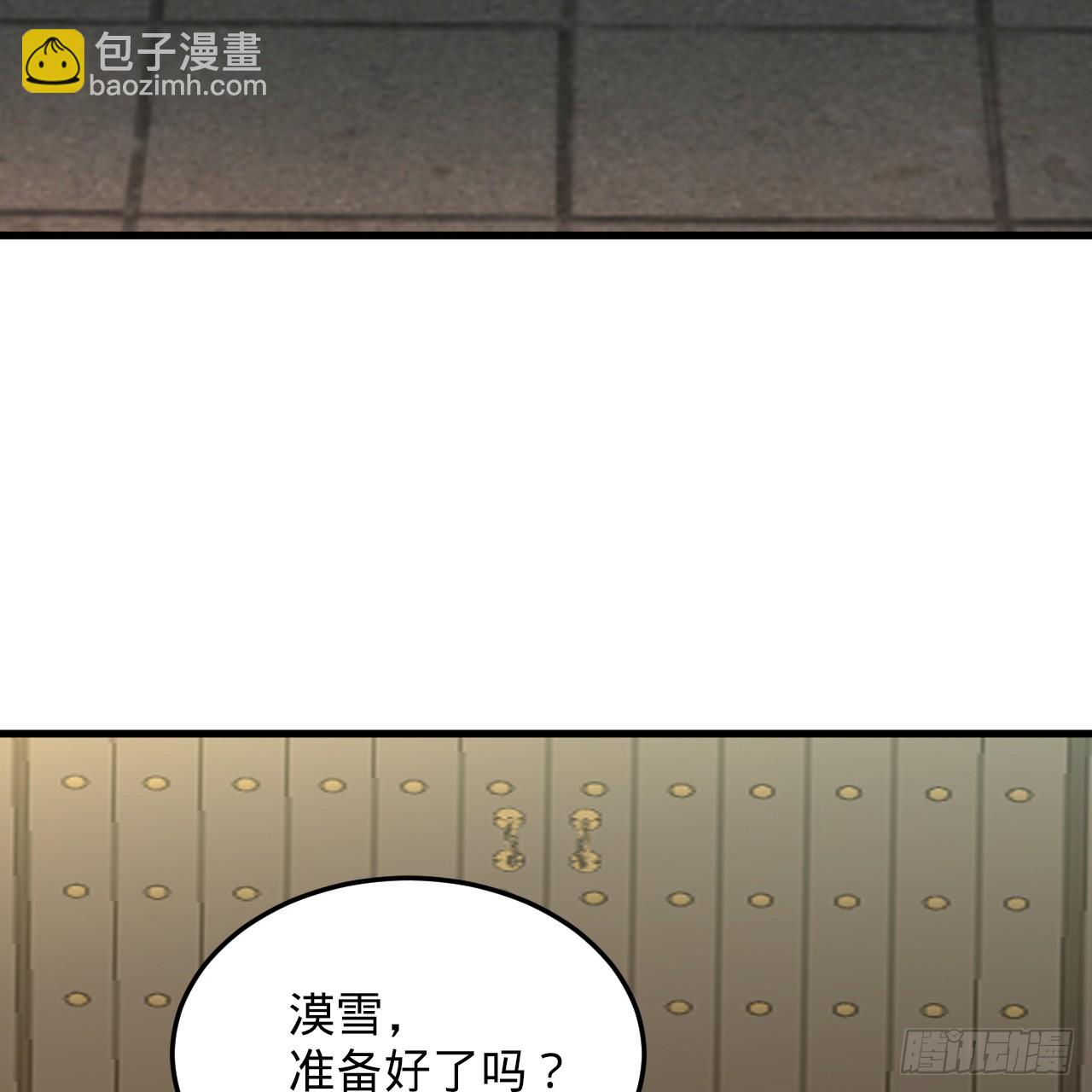 342回 谁家孩子这么可爱？145