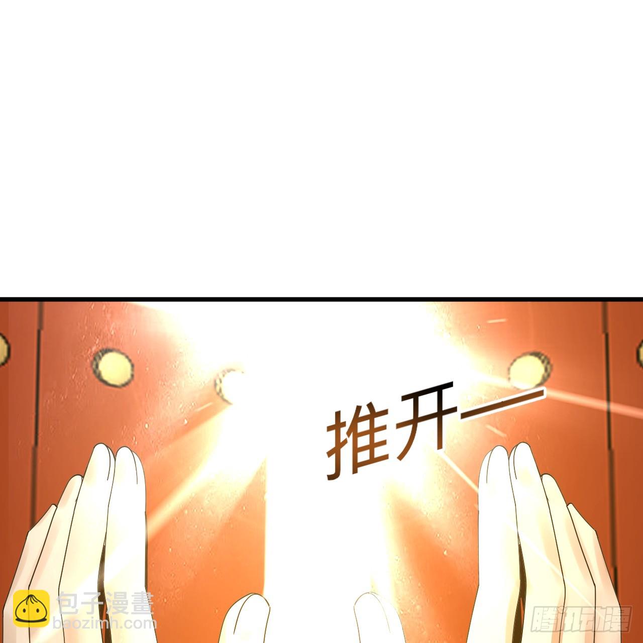 342回 谁家孩子这么可爱？149