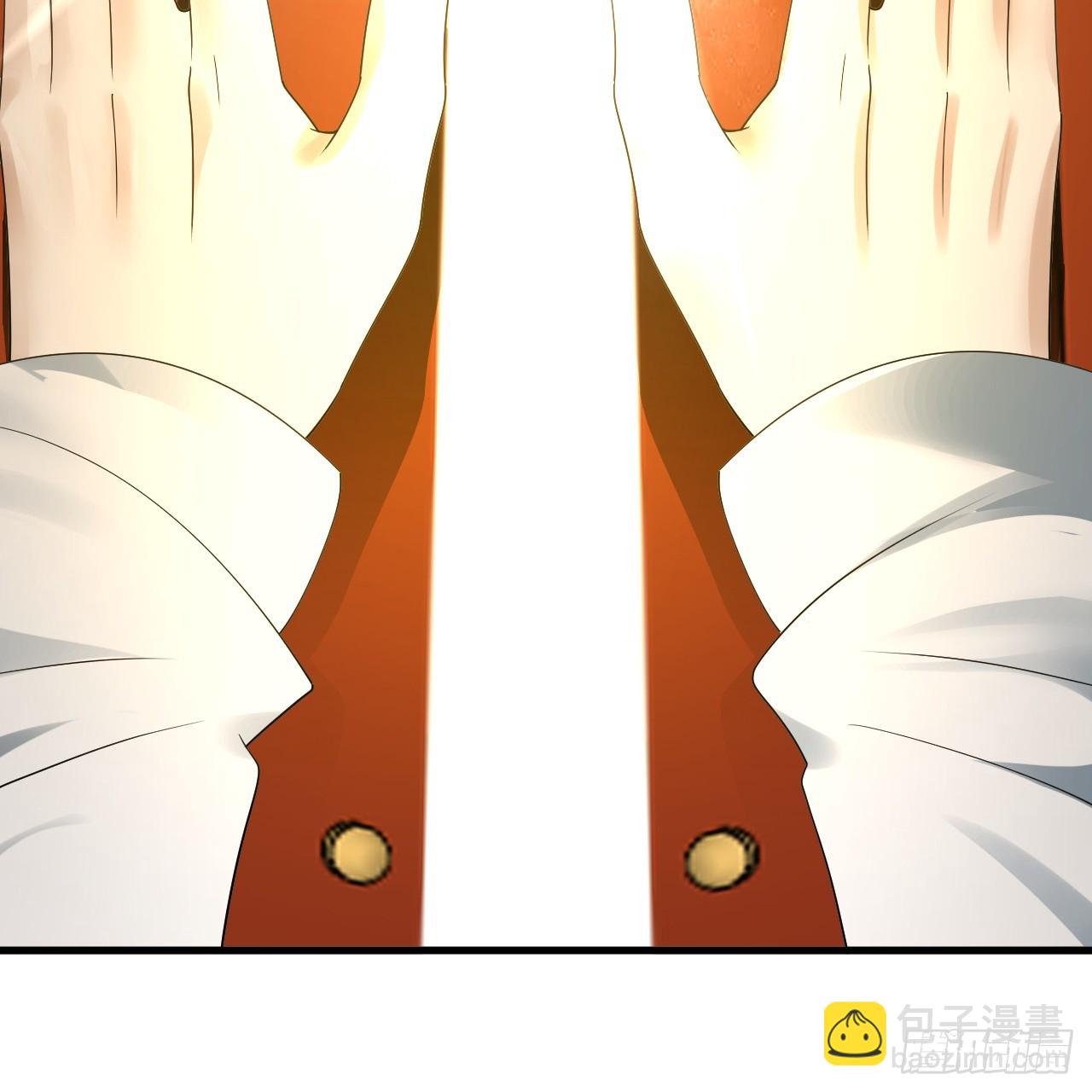 342回 谁家孩子这么可爱？150