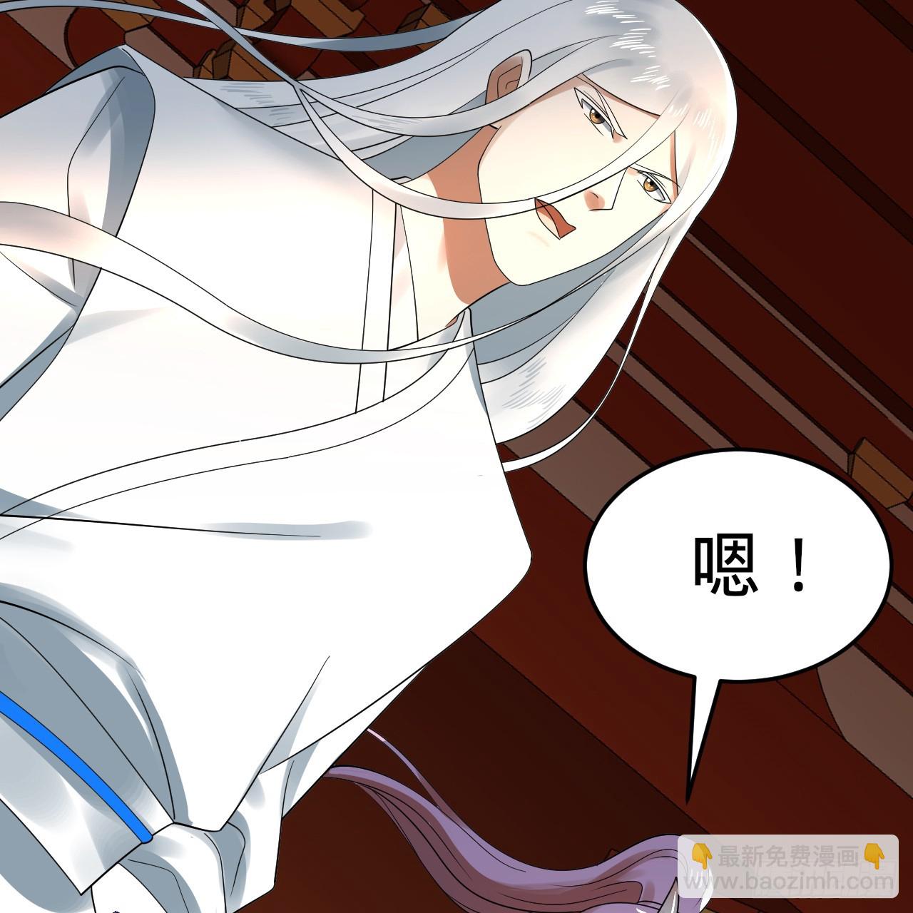 342回 谁家孩子这么可爱？152
