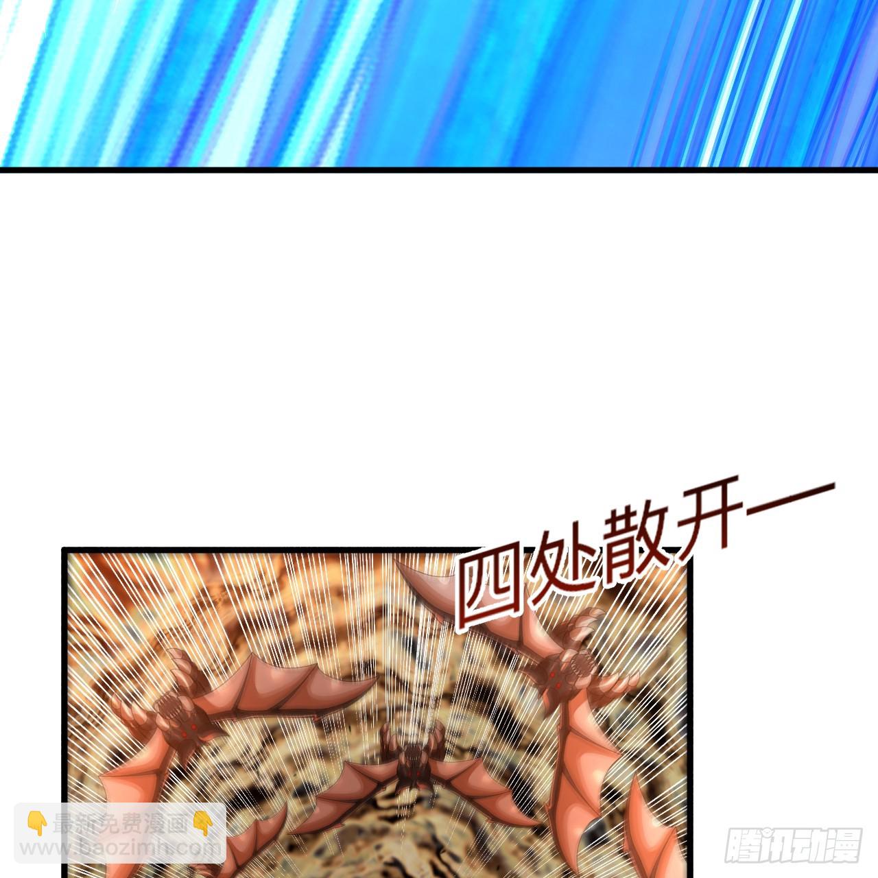 342回 谁家孩子这么可爱？19
