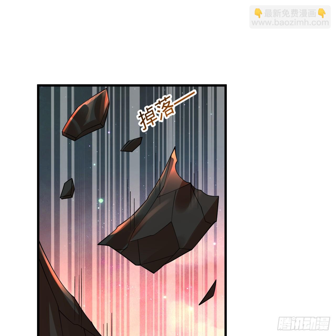 342回 谁家孩子这么可爱？2