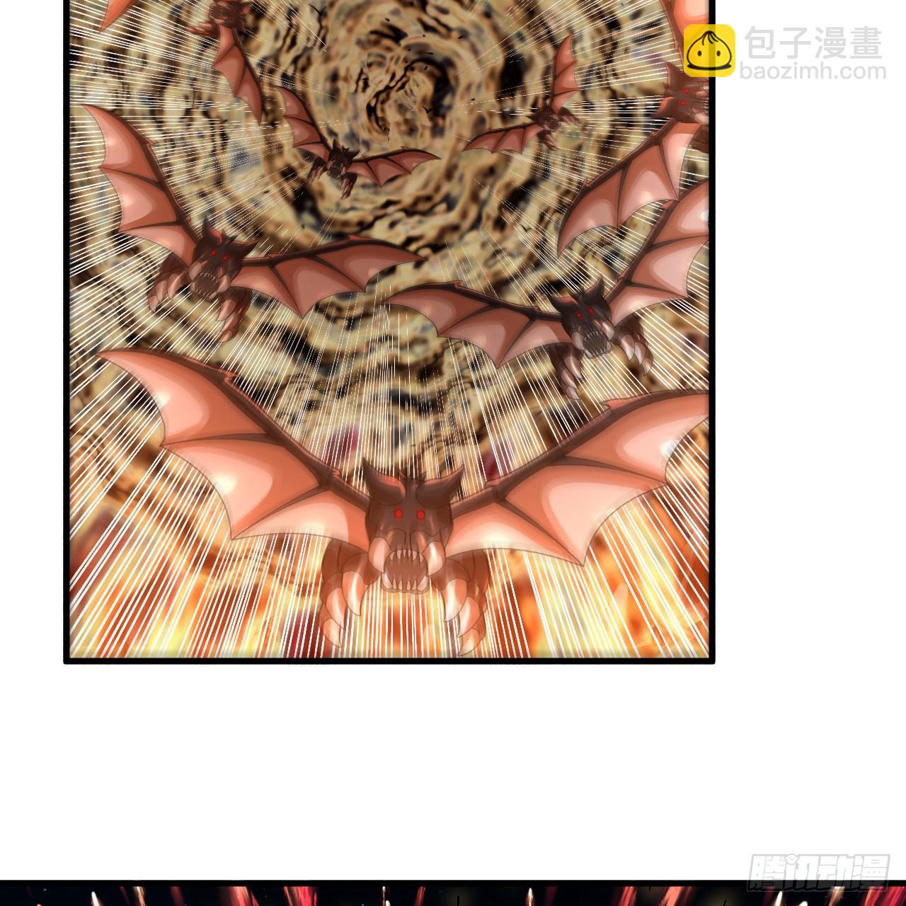 342回 谁家孩子这么可爱？20
