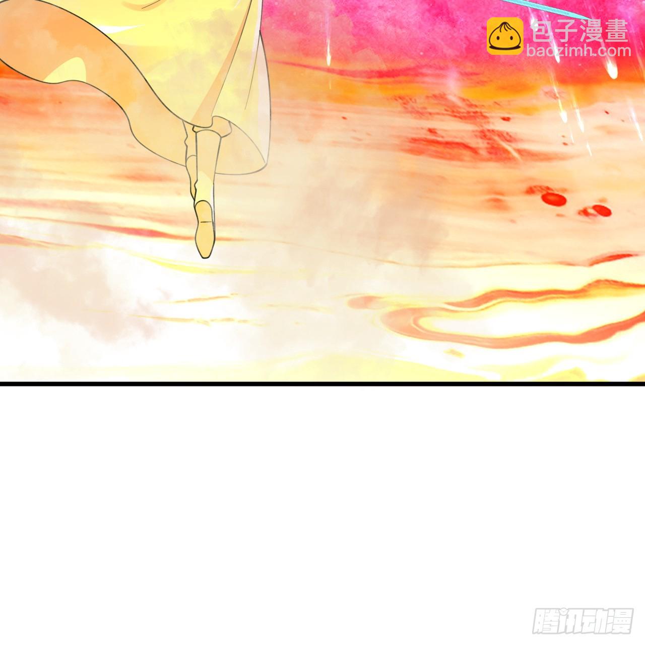 342回 谁家孩子这么可爱？23