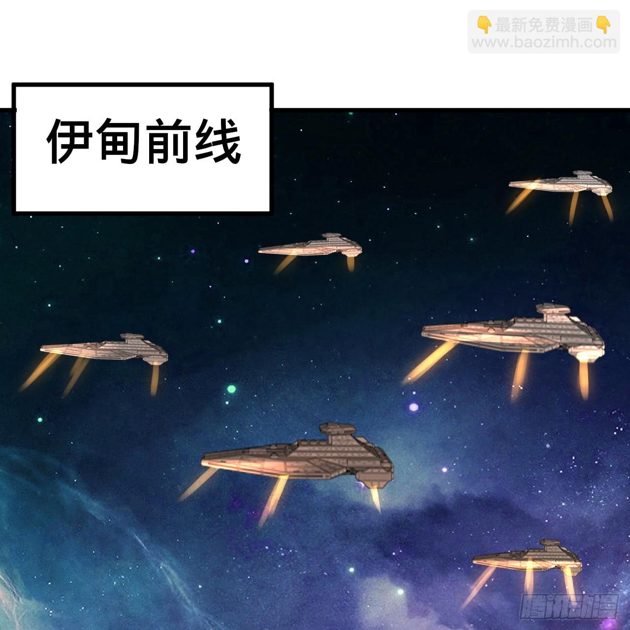 342回 谁家孩子这么可爱？28