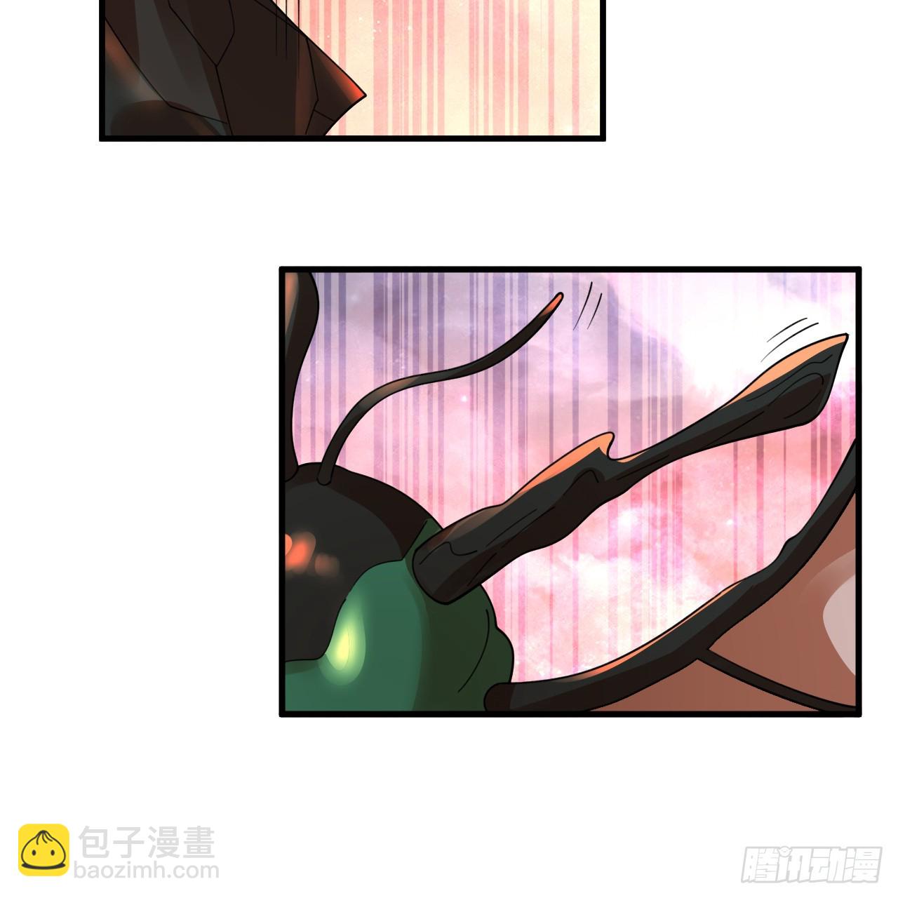 342回 谁家孩子这么可爱？3