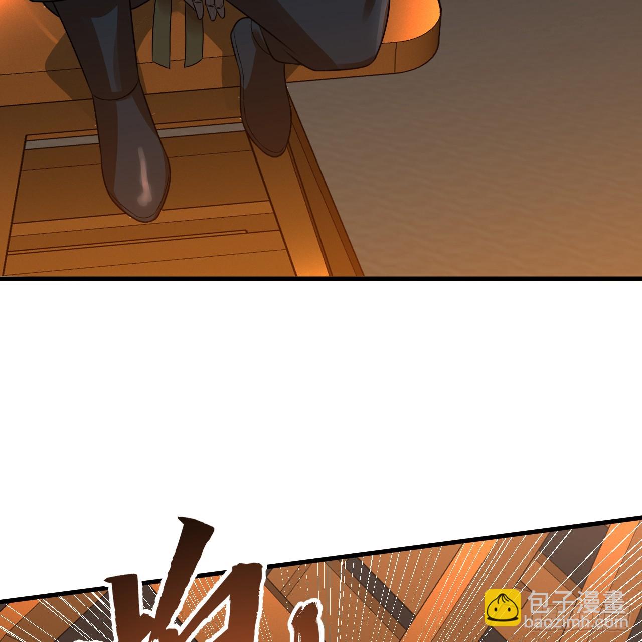 342回 谁家孩子这么可爱？36