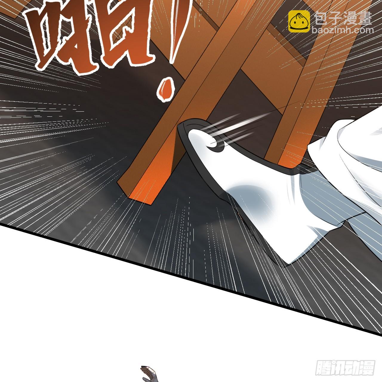 342回 谁家孩子这么可爱？37