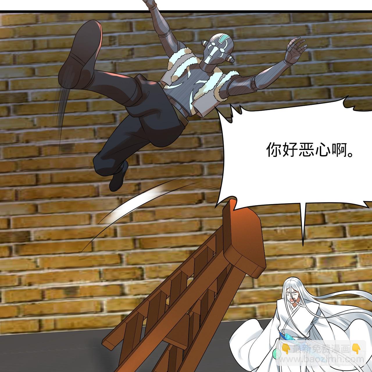 342回 谁家孩子这么可爱？38