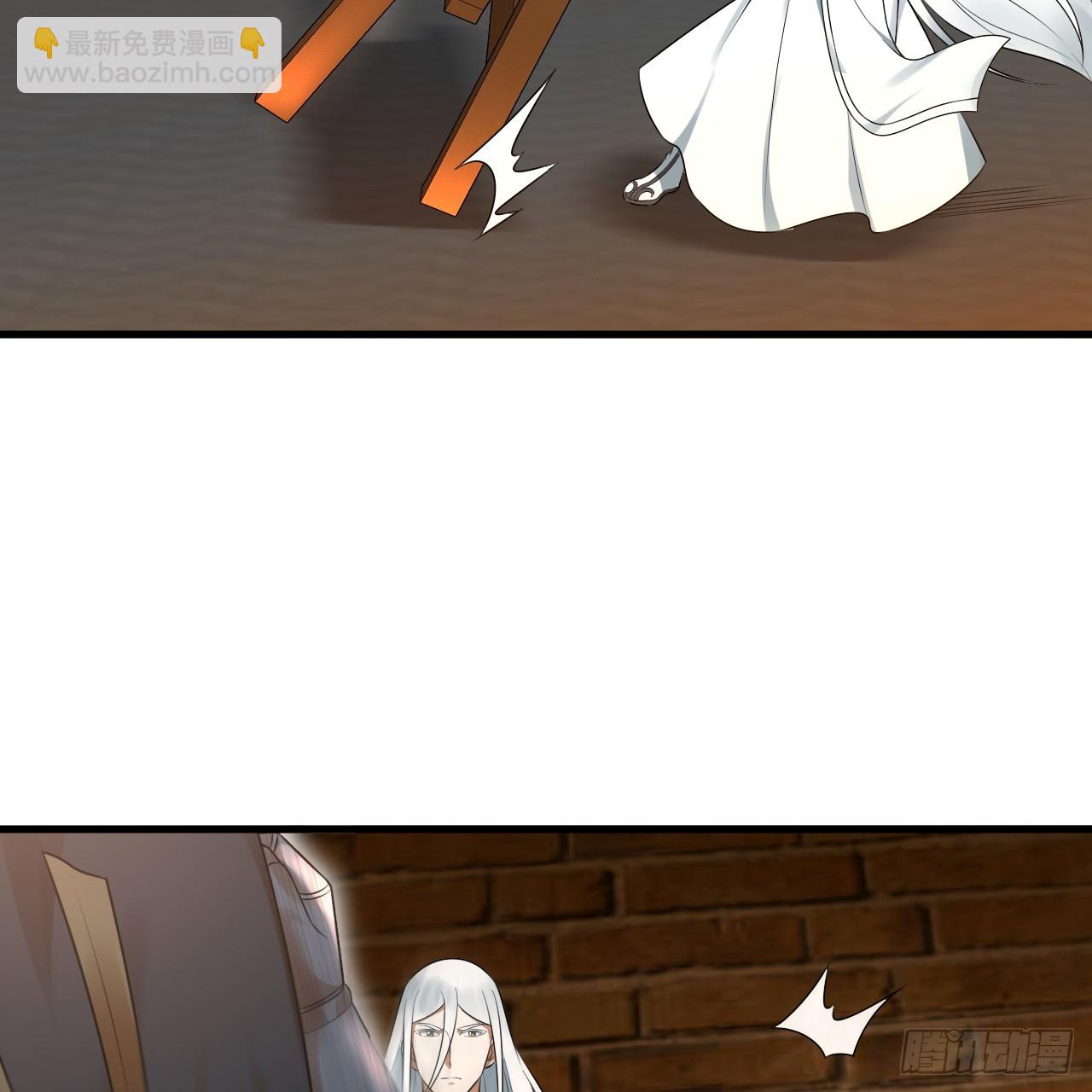 342回 谁家孩子这么可爱？39
