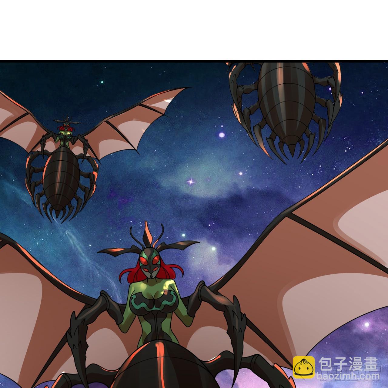 342回 谁家孩子这么可爱？4
