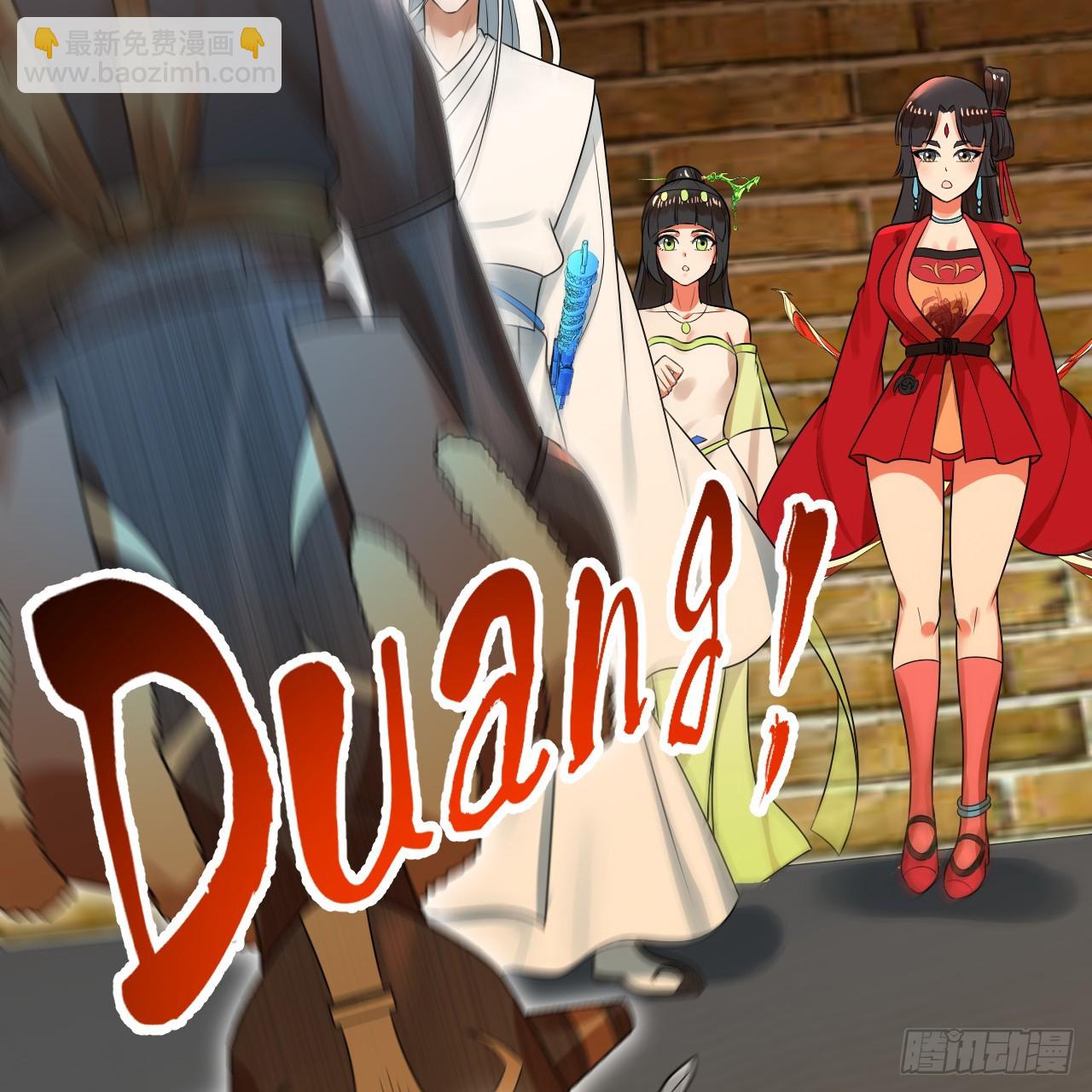 342回 谁家孩子这么可爱？40