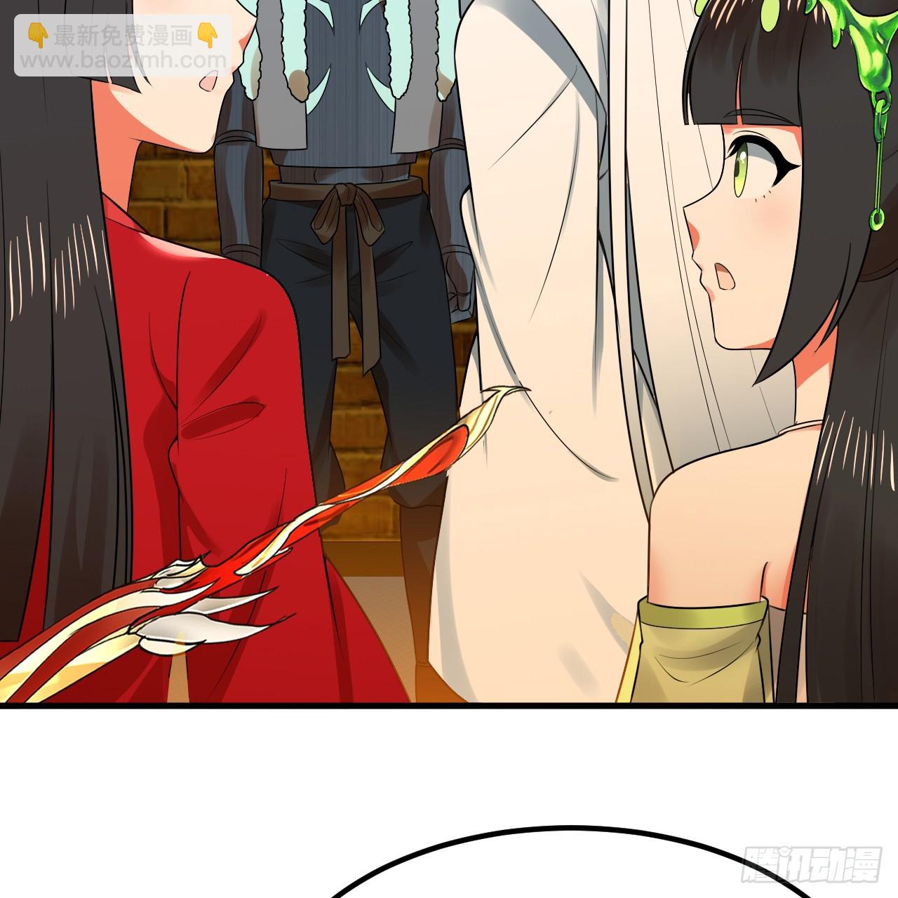 342回 谁家孩子这么可爱？45
