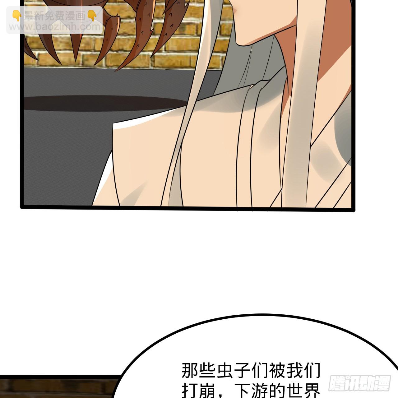 342回 谁家孩子这么可爱？61