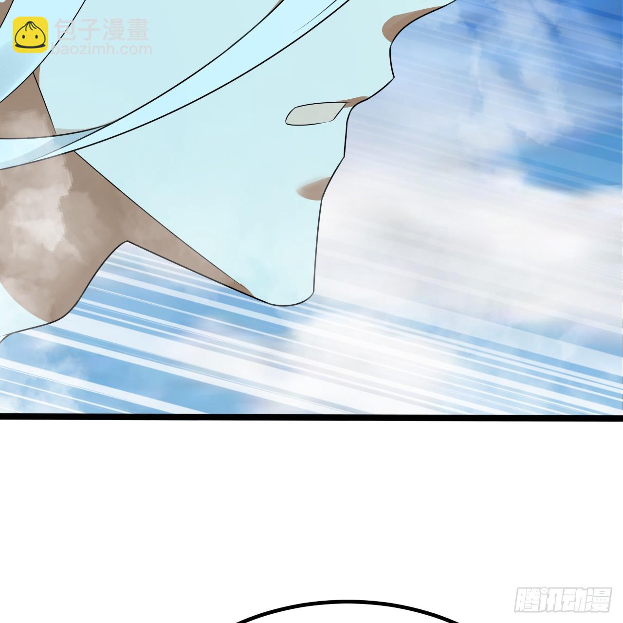 342回 谁家孩子这么可爱？78