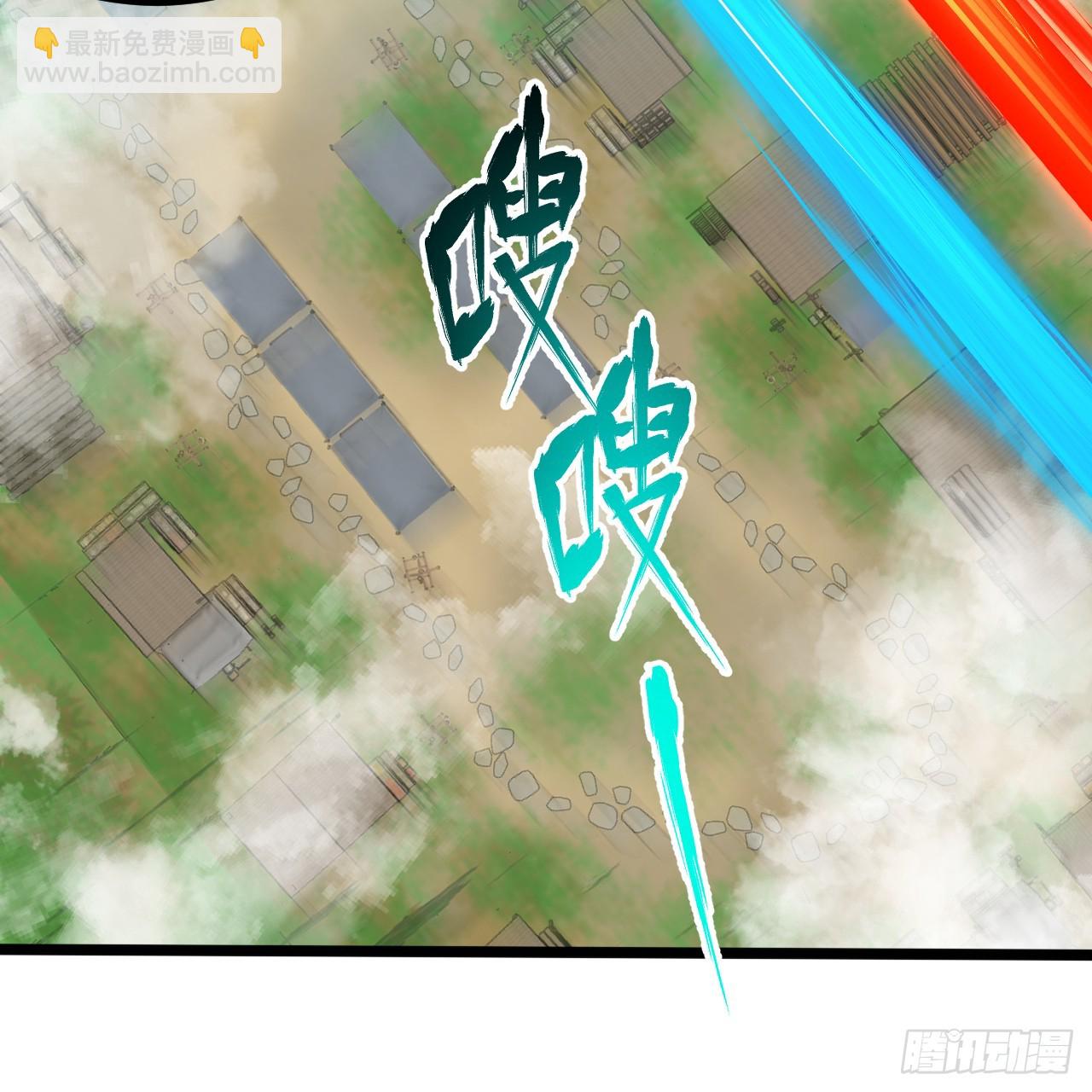 342回 谁家孩子这么可爱？86