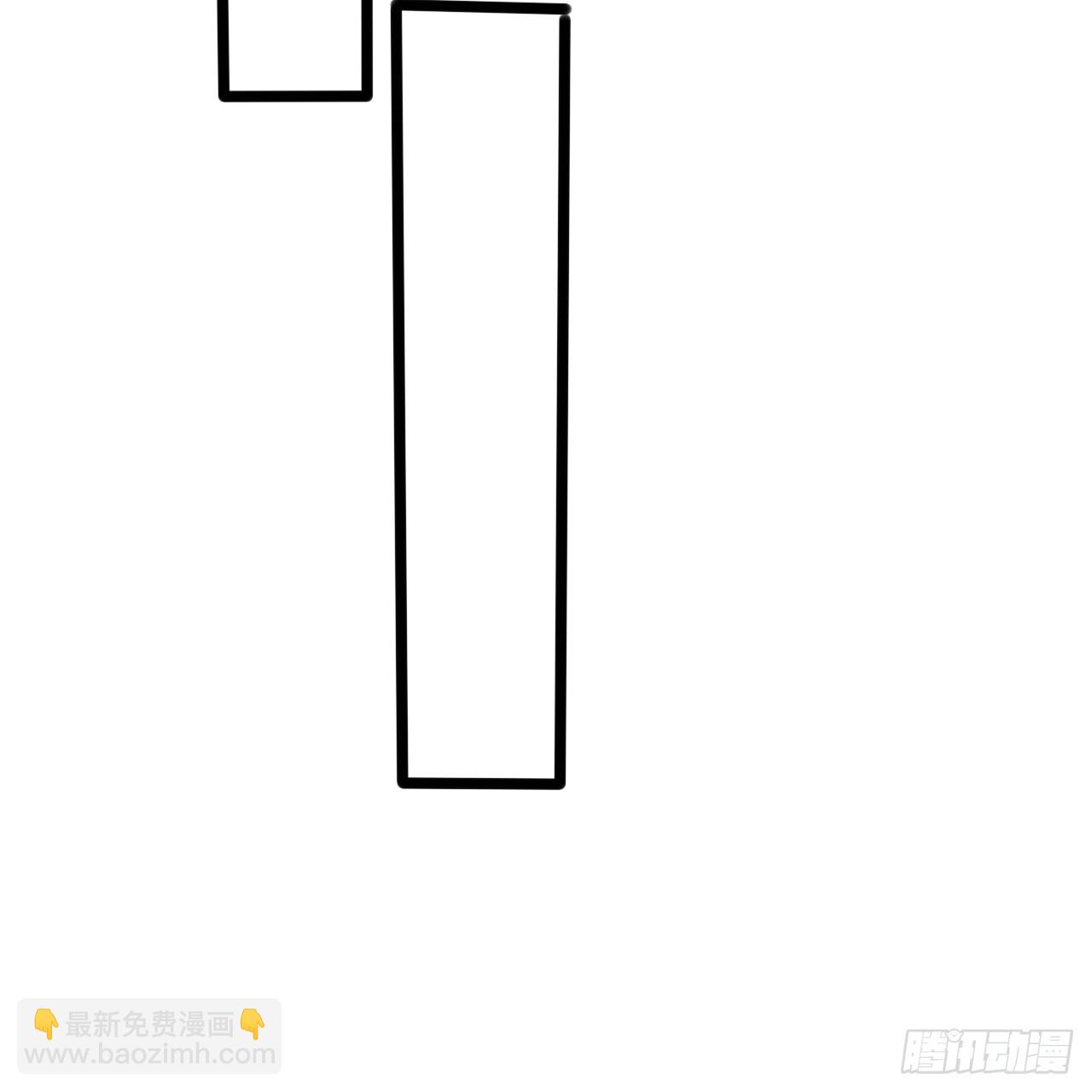 342回 谁家孩子这么可爱？88