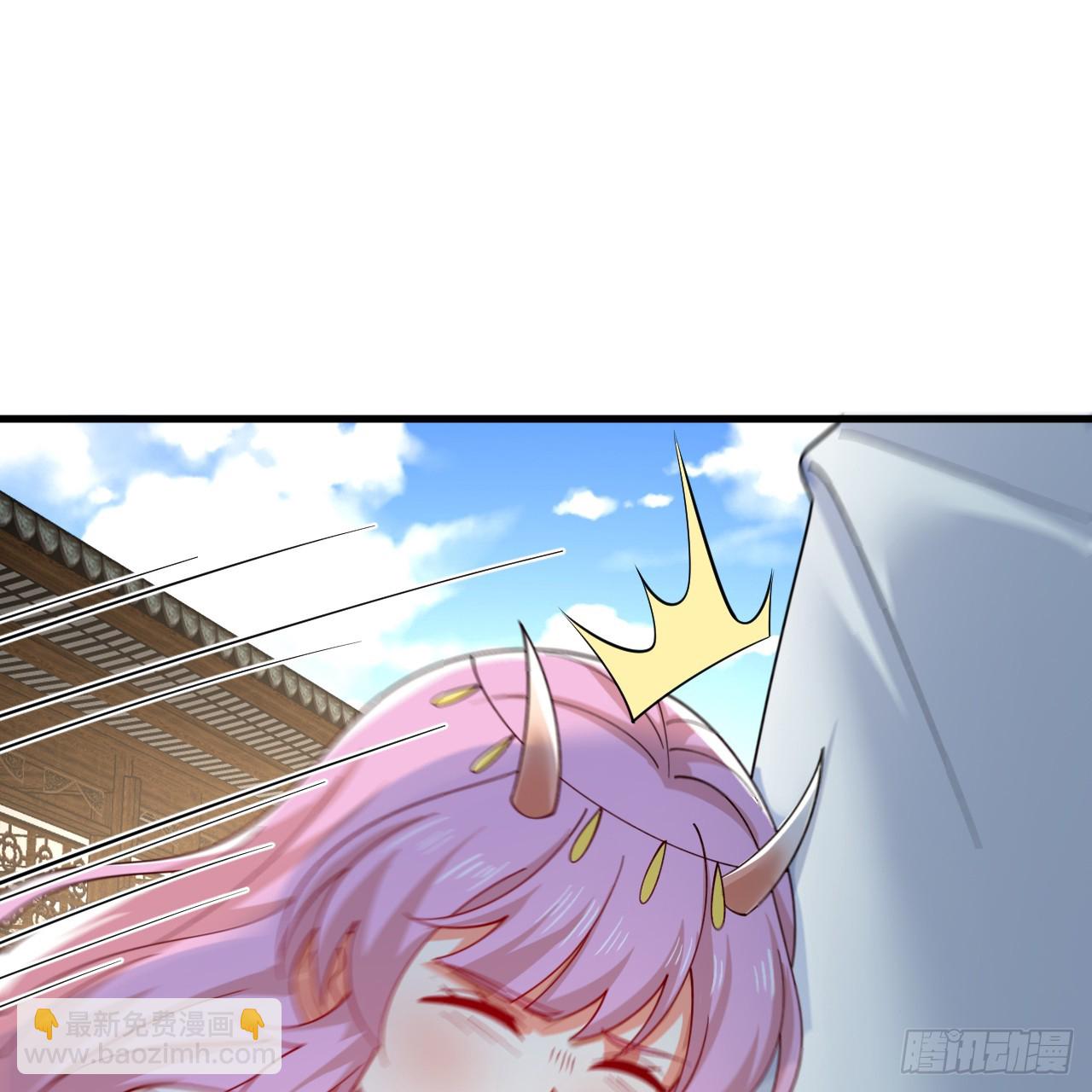 342回 谁家孩子这么可爱？92