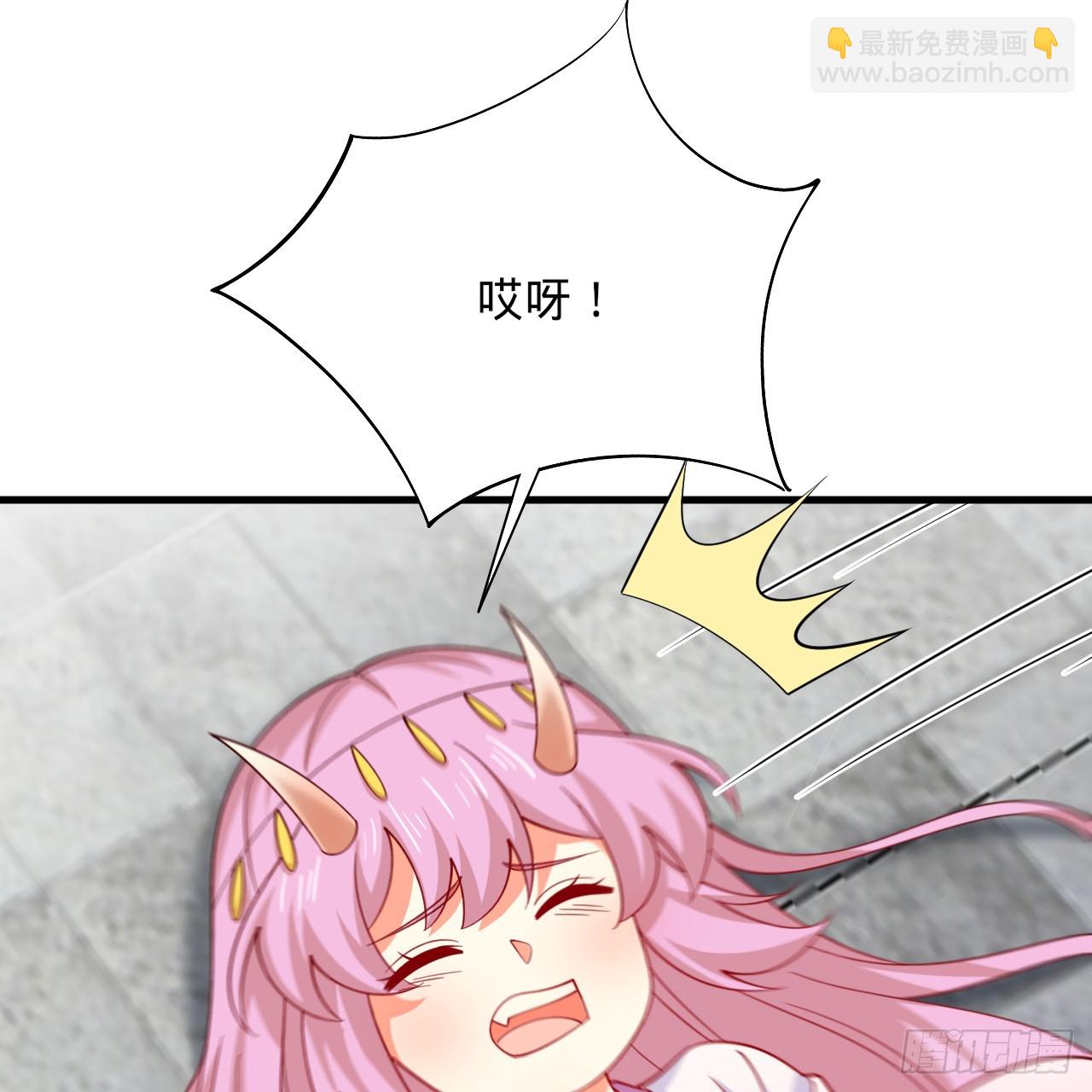342回 谁家孩子这么可爱？94