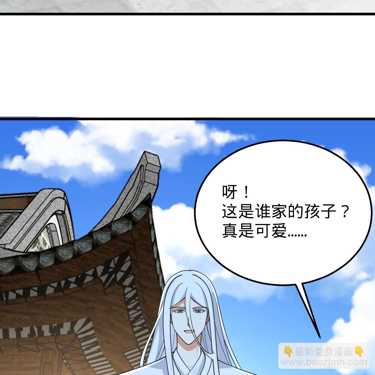 342回 谁家孩子这么可爱？98