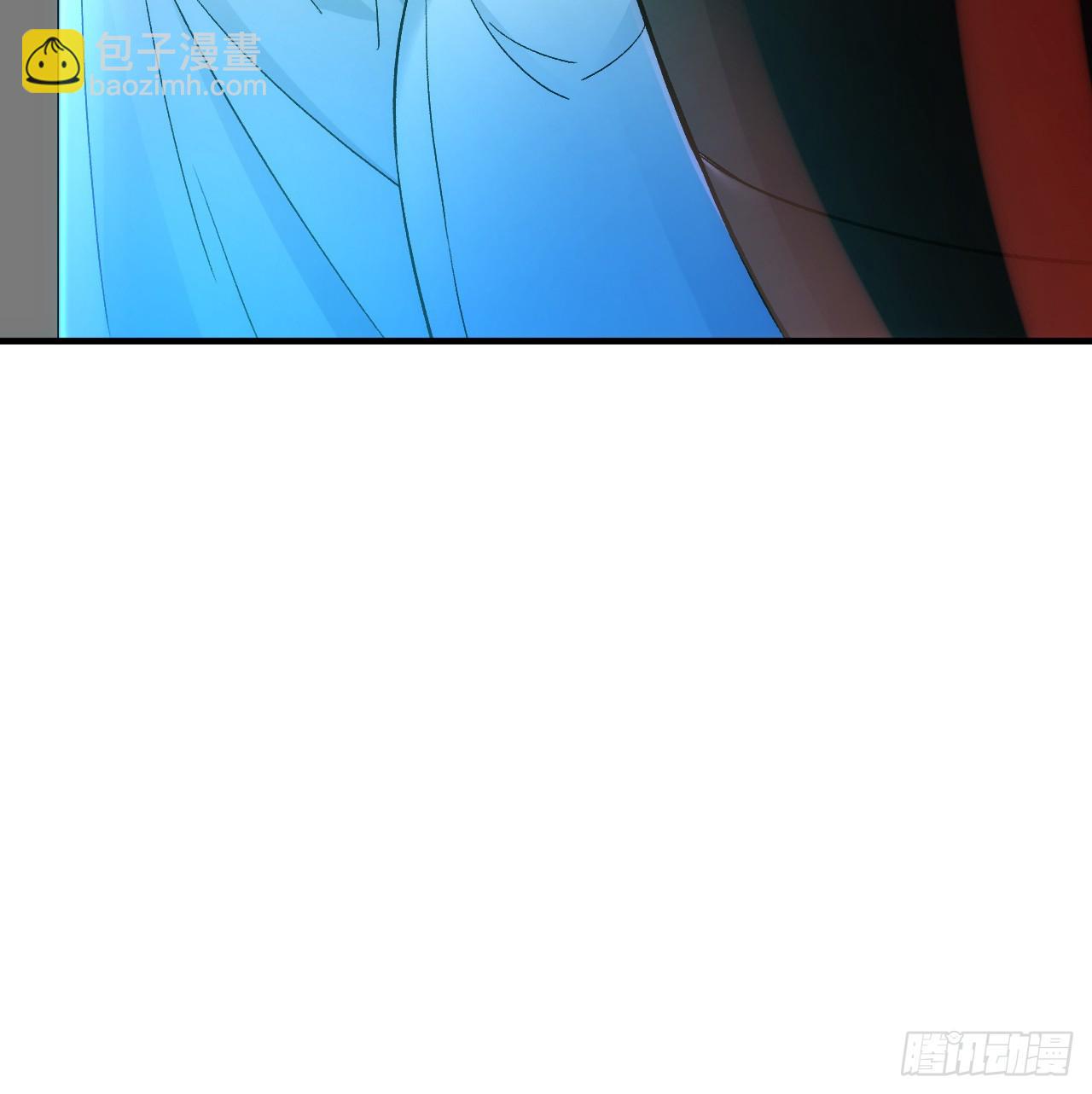 345回 陛下，请吔尸10