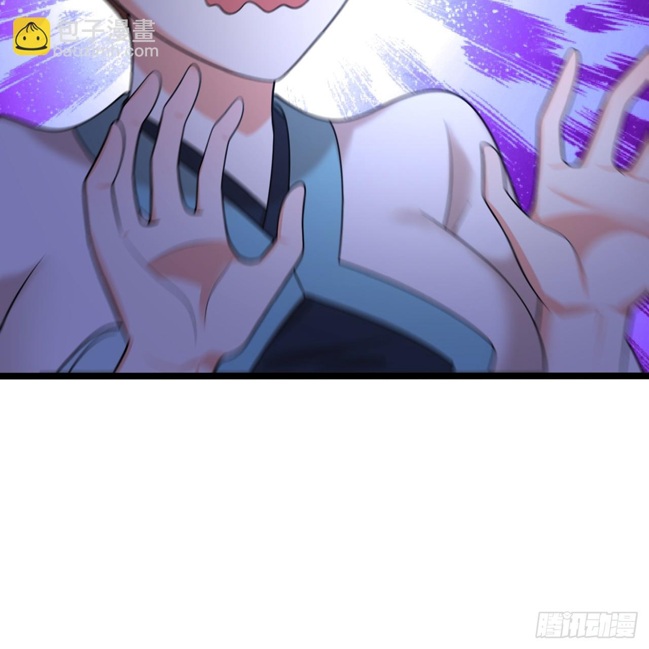 345回 陛下，请吔尸127