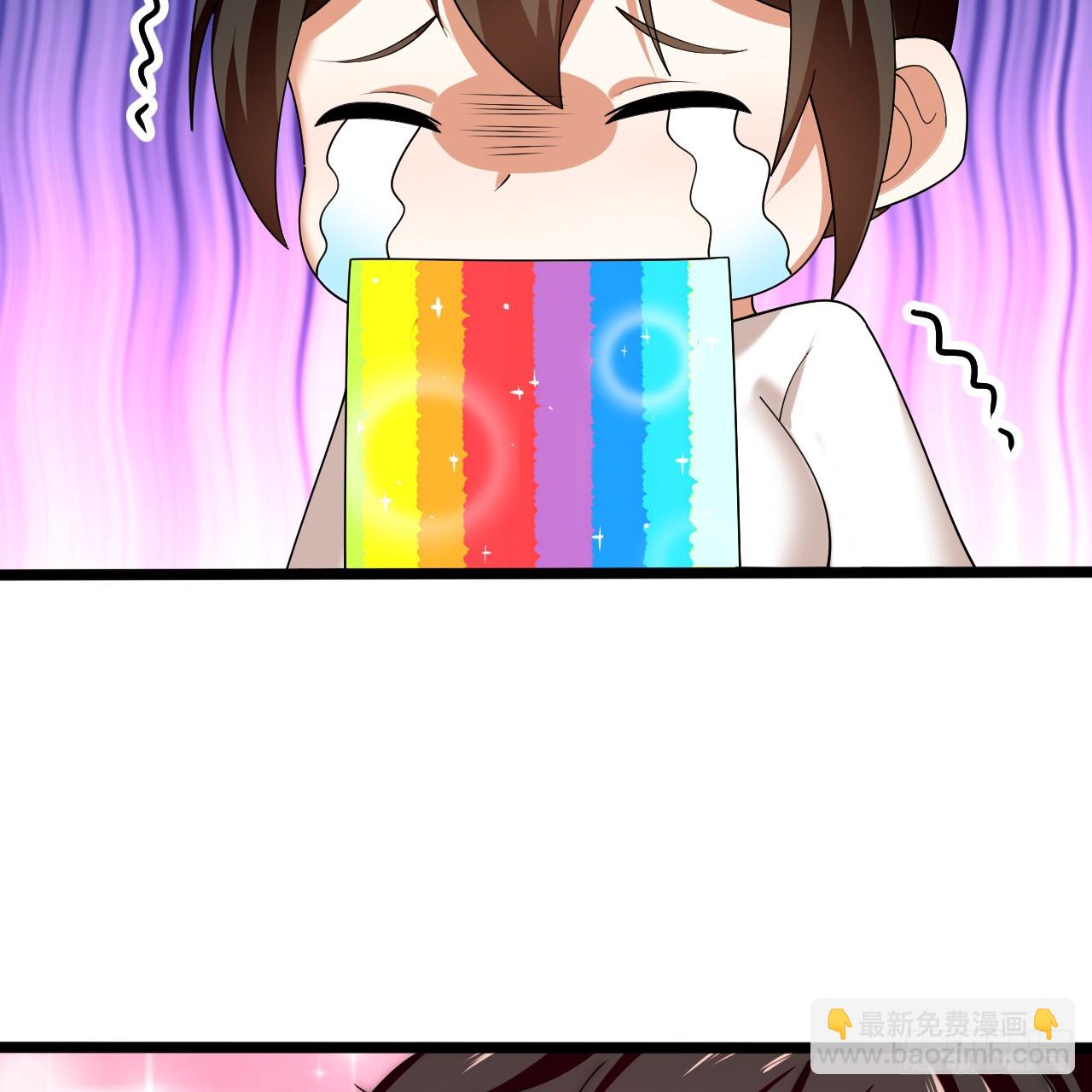 345回 陛下，请吔尸142