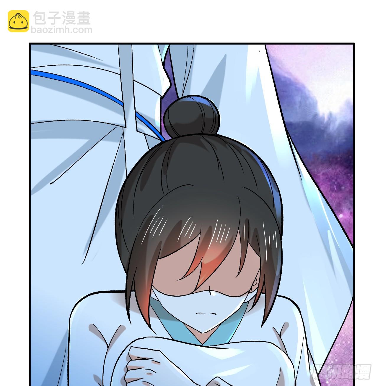 345回 陛下，请吔尸30