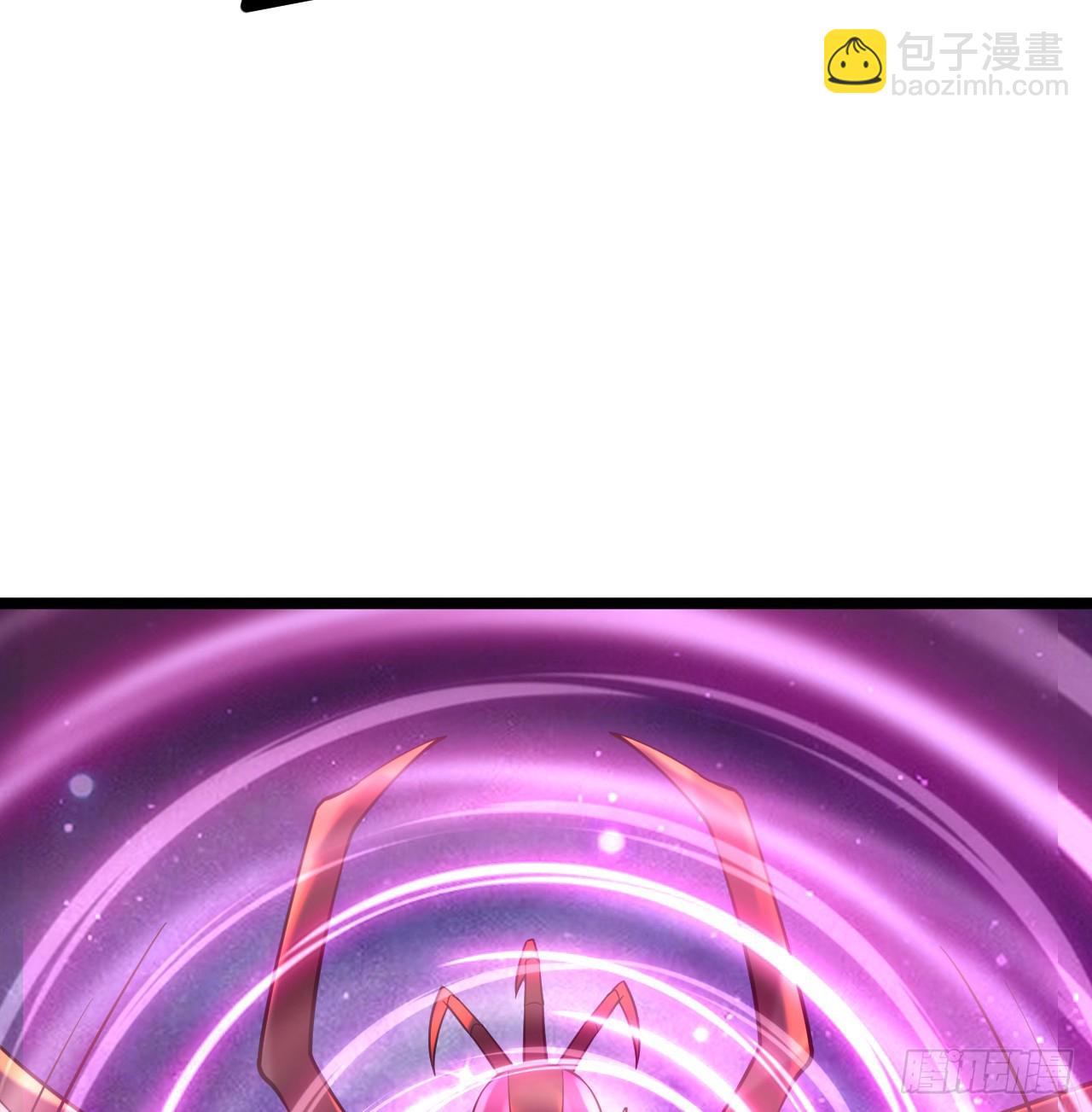 345回 陛下，请吔尸73