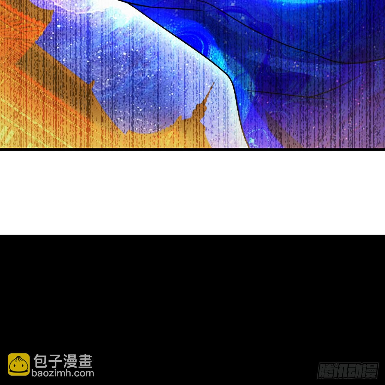 346回 虫子惧怕的存在141