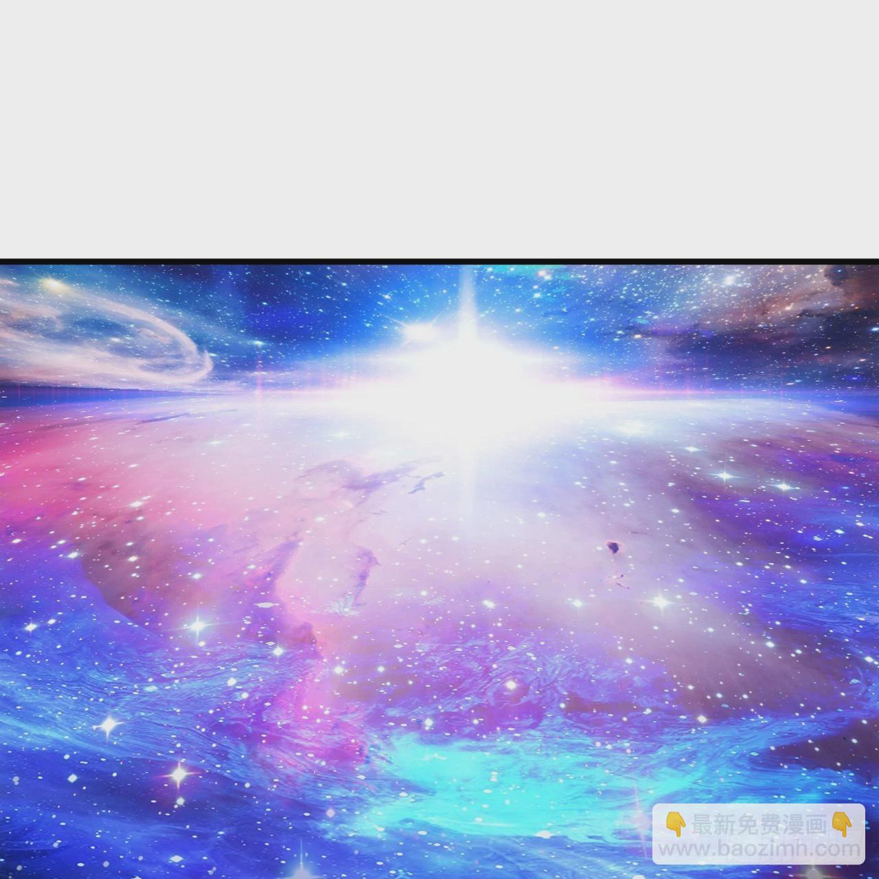 346回 虫子惧怕的存在36