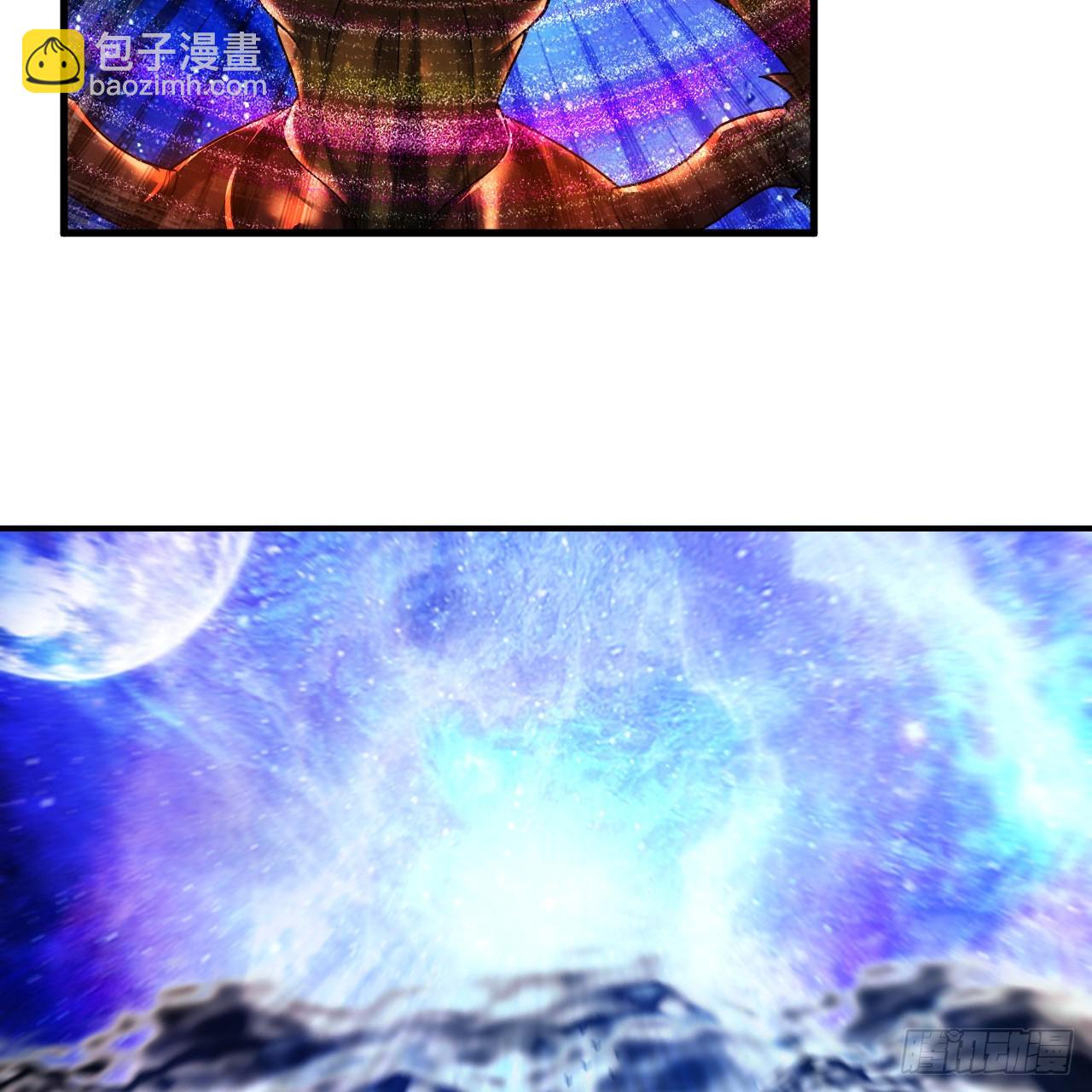 346回 虫子惧怕的存在48