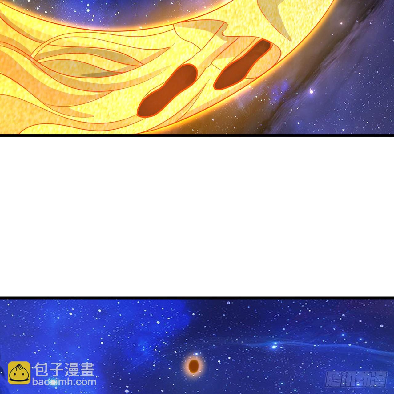 346回 虫子惧怕的存在81