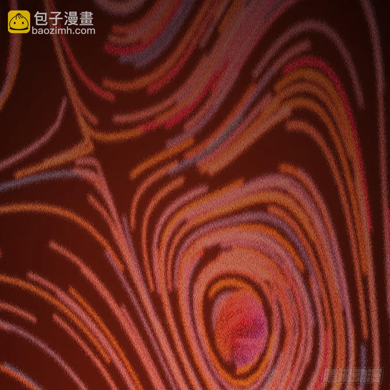 346回 虫子惧怕的存在88