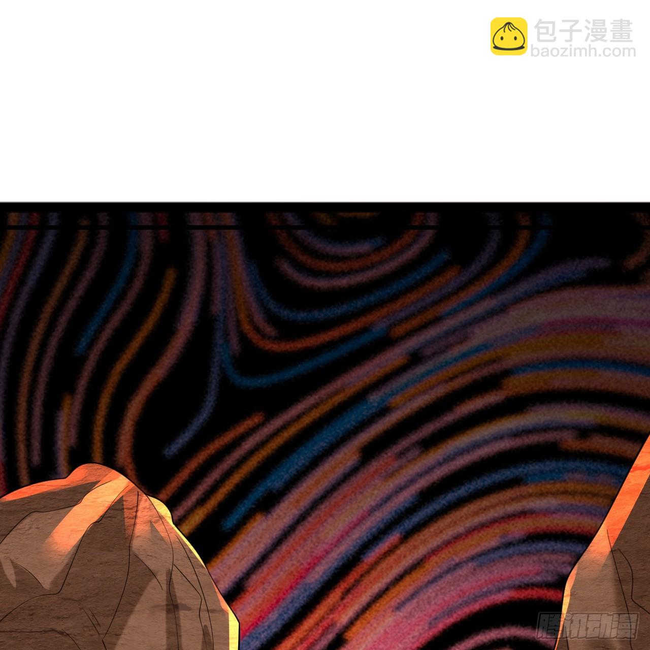 346回 虫子惧怕的存在92