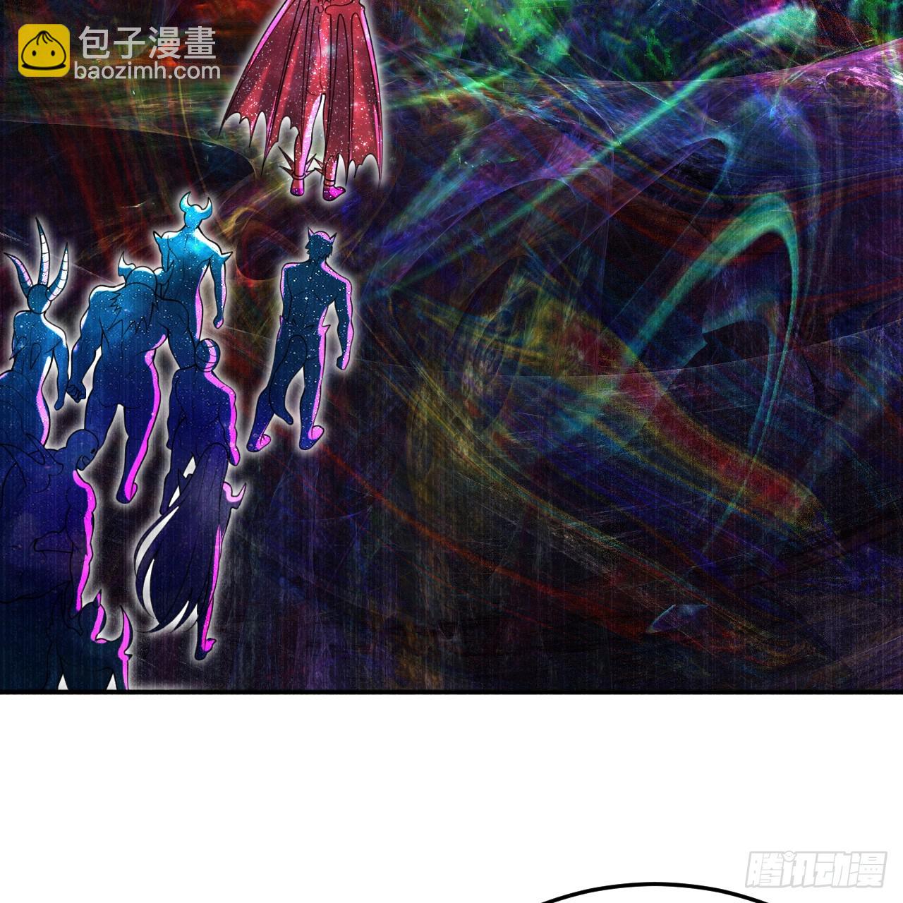 347回 同族，你发育不良吧128