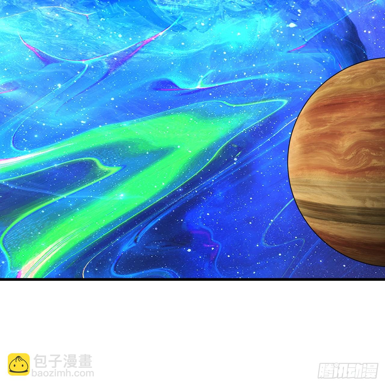 347回 同族，你发育不良吧152