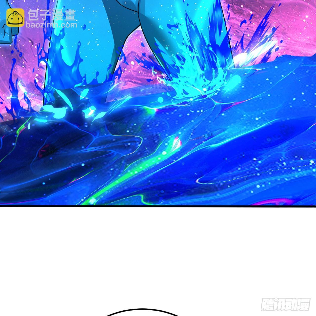 347回 同族，你发育不良吧64