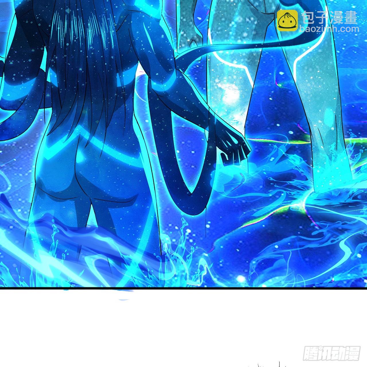 347回 同族，你发育不良吧66