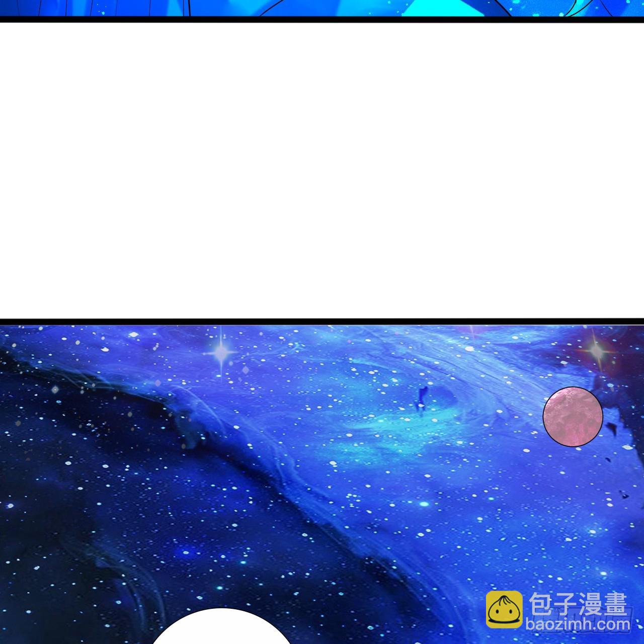 347回 同族，你发育不良吧89