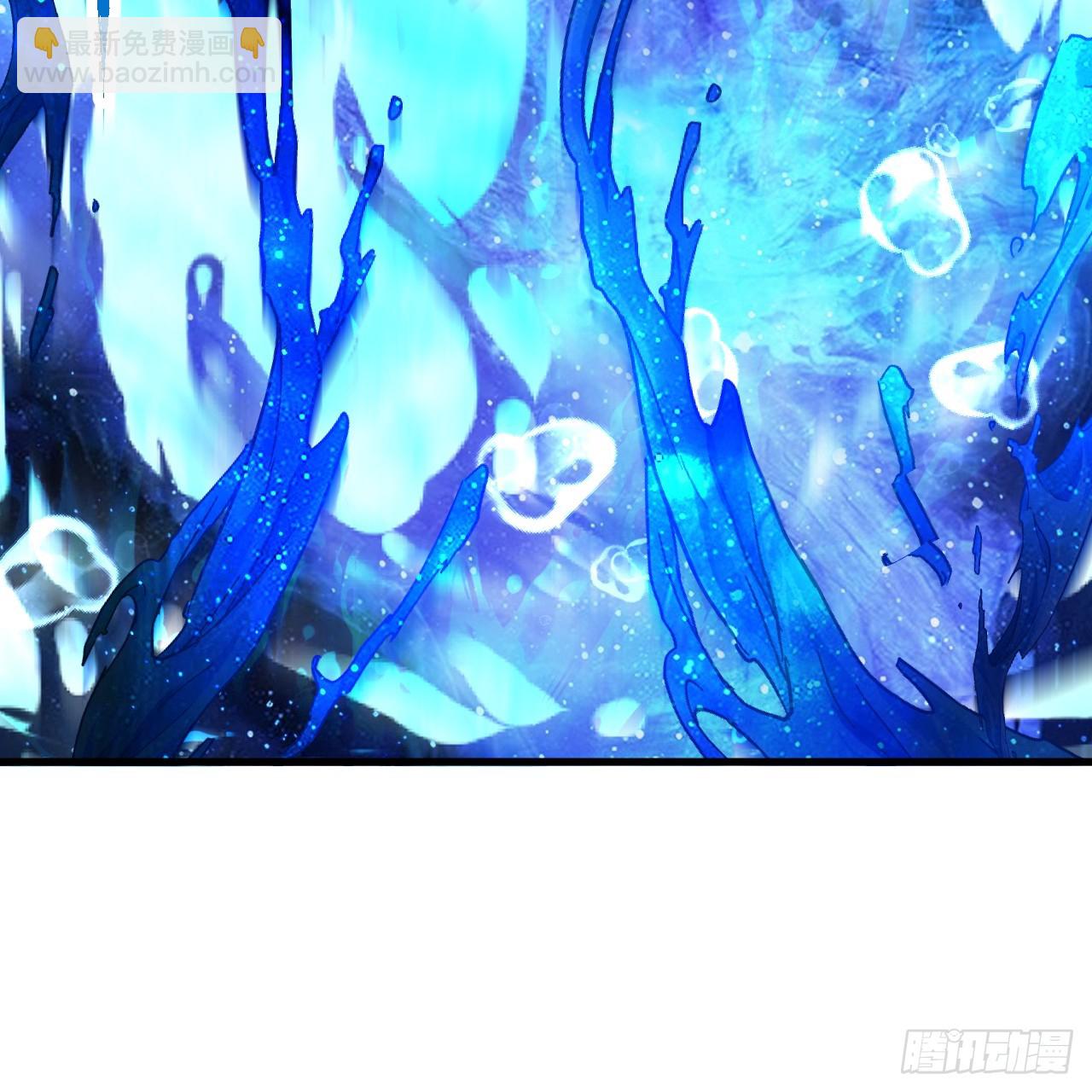 347回 同族，你发育不良吧9