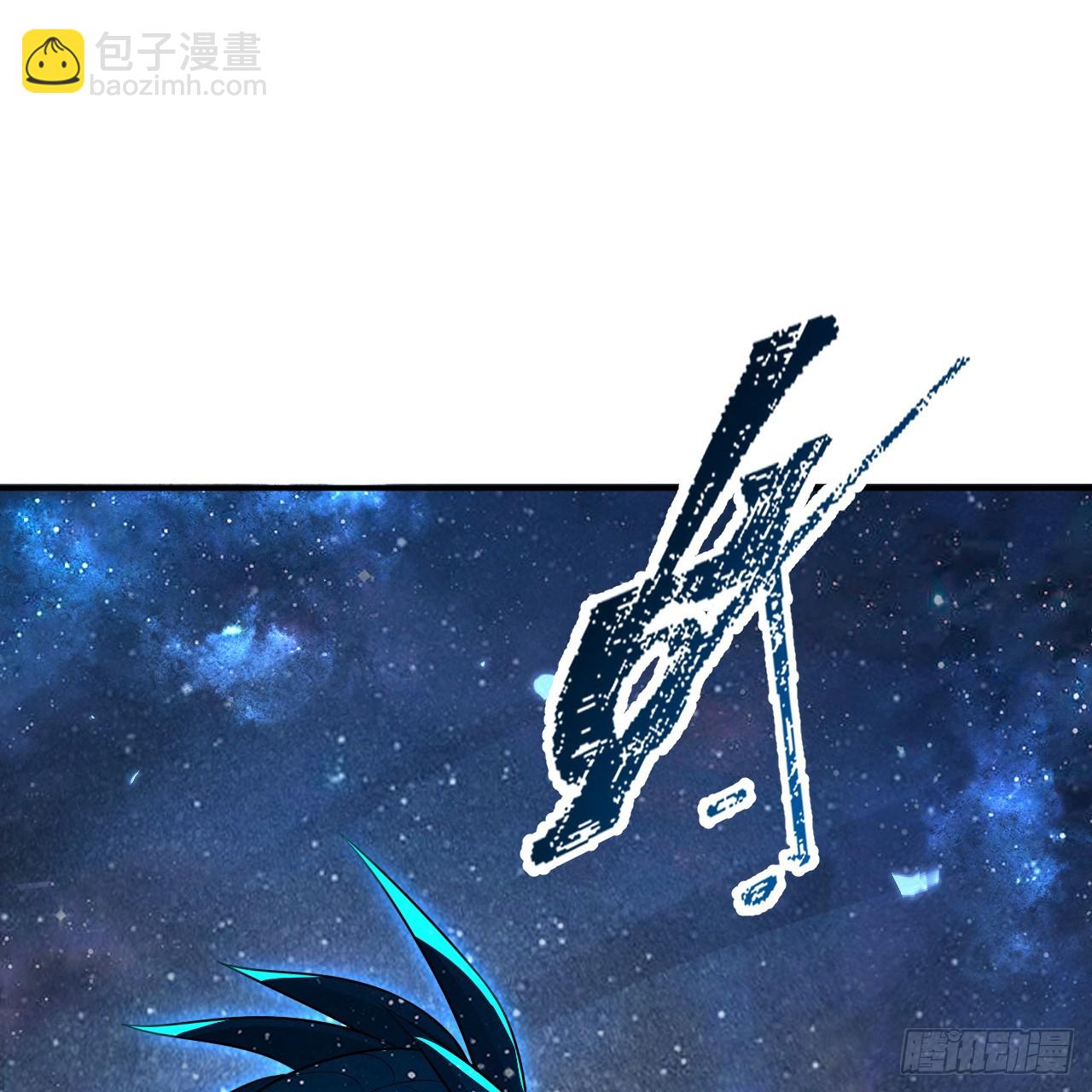 348回 牧者10