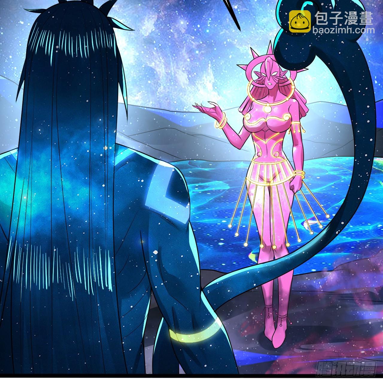 348回 牧者104