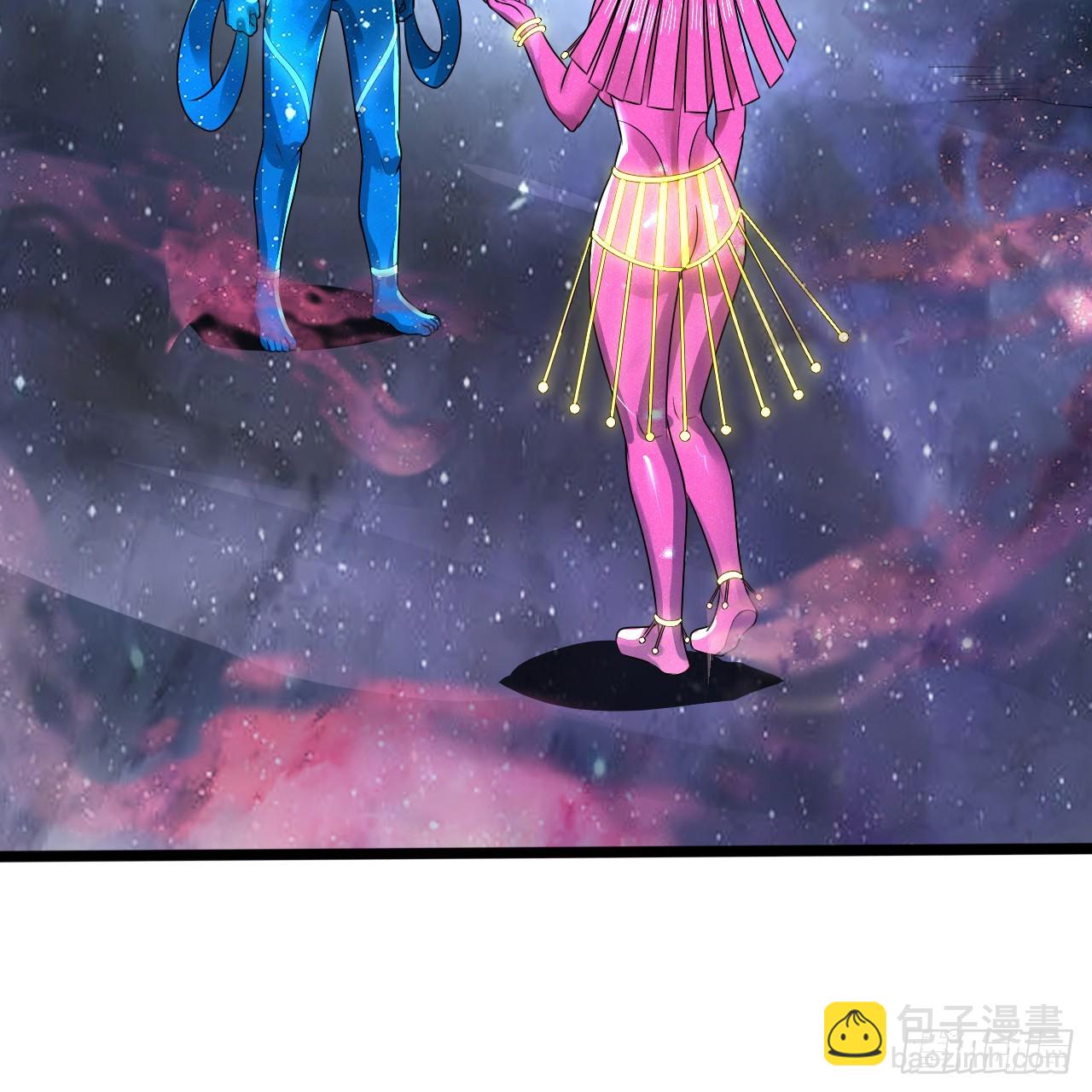 348回 牧者112