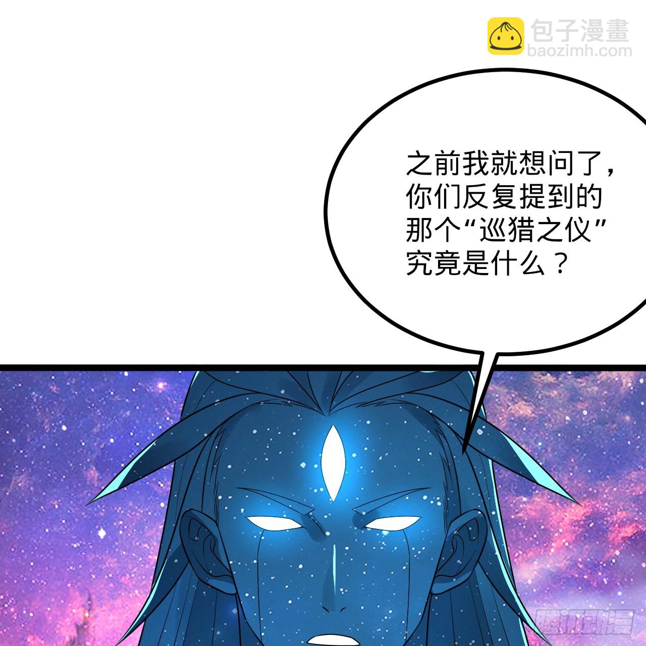 348回 牧者113
