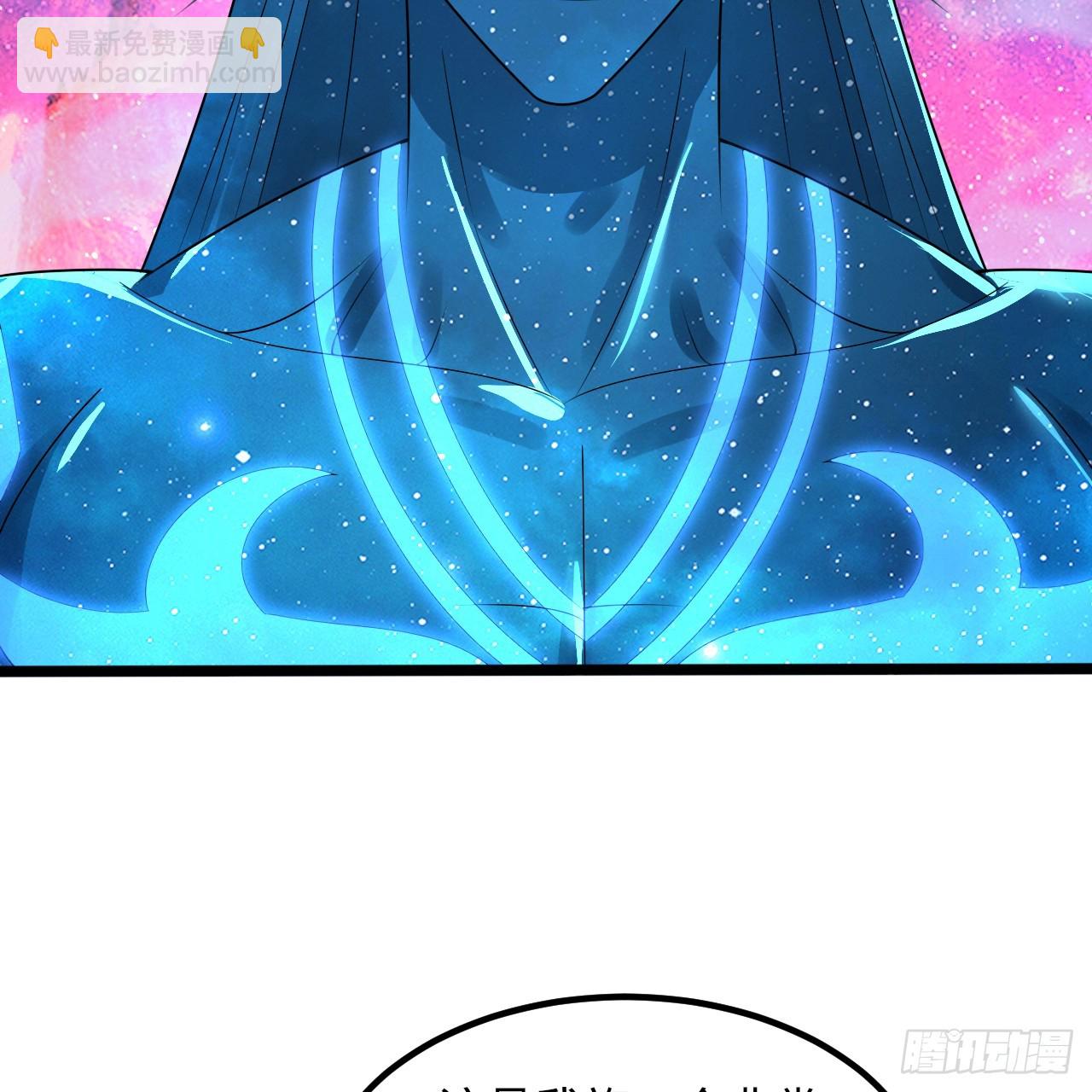 348回 牧者114