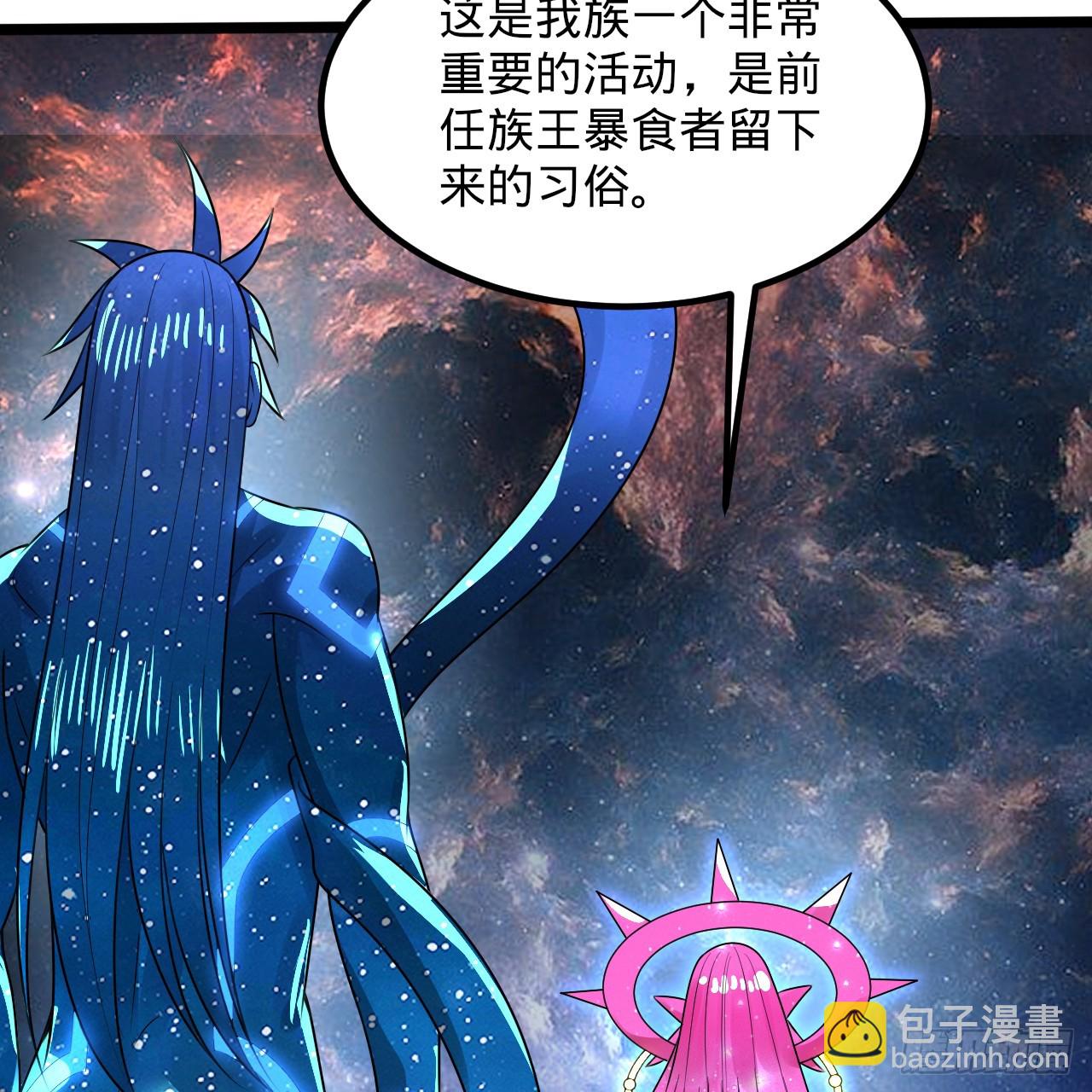 348回 牧者115