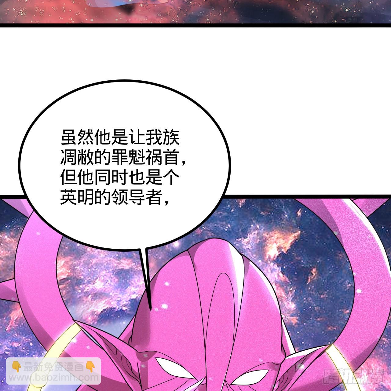 348回 牧者117