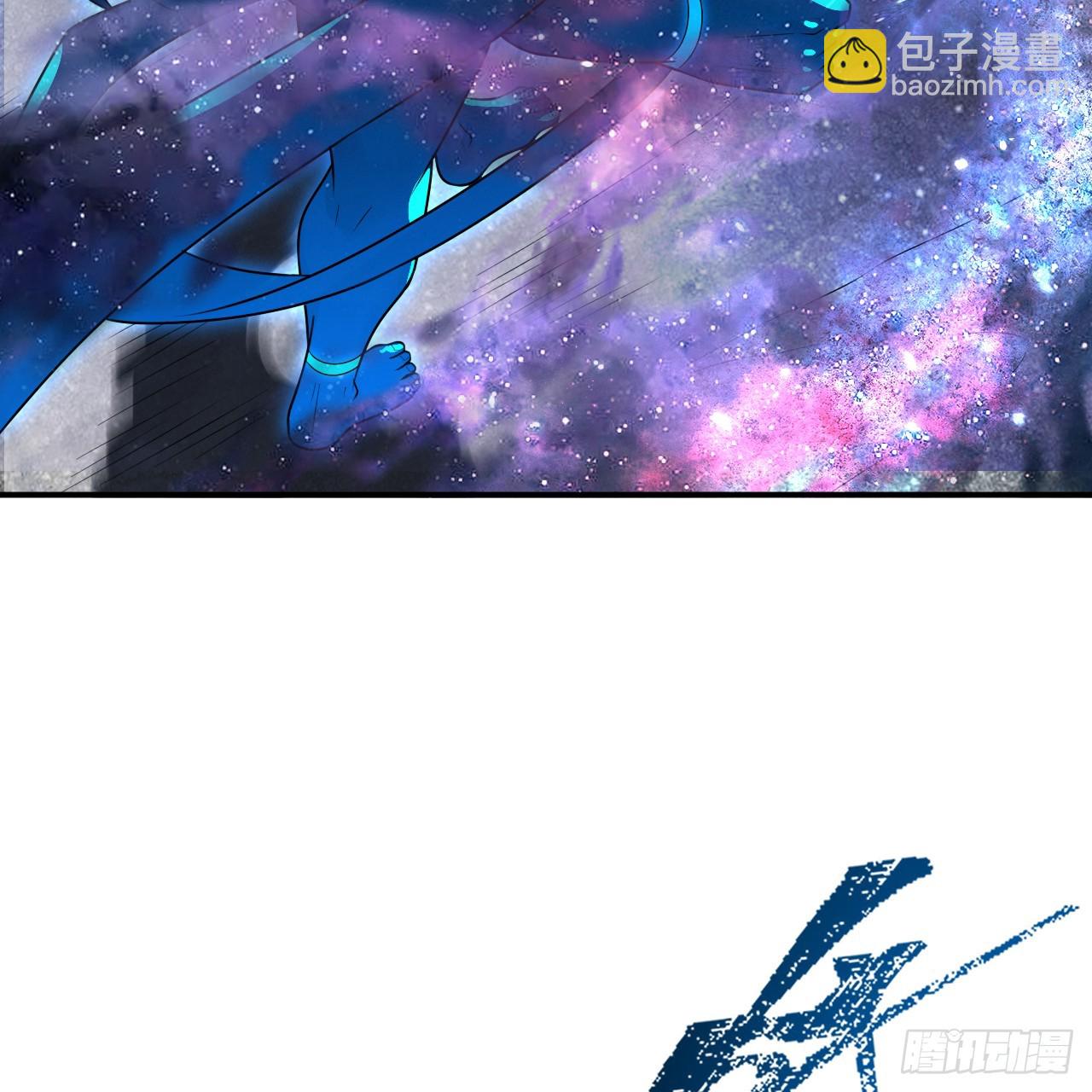 348回 牧者12